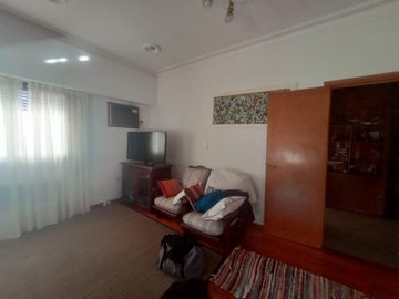 Casa en Roque Saenz Peña