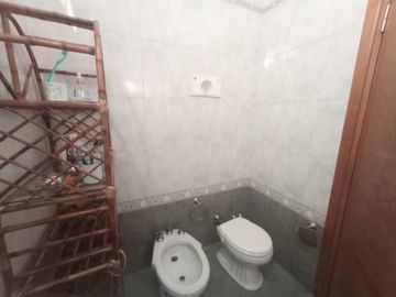 Casa en Roque Saenz Peña