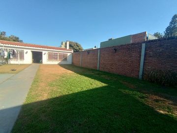 Casa en Roque Saenz Peña
