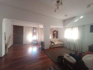 Casa en Roque Saenz Peña