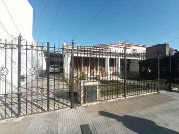 Casa en Roque Saenz Peña