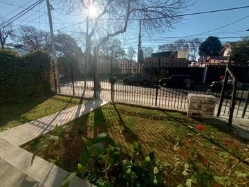 Casa en Roque Saenz Peña