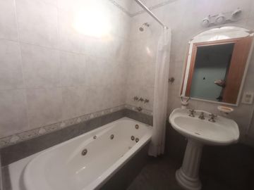 Casa en Roque Saenz Peña