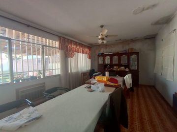 Casa en Roque Saenz Peña