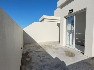 Departamento - Banfield