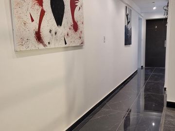 Departamento - Banfield