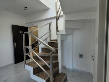 Departamento - Banfield