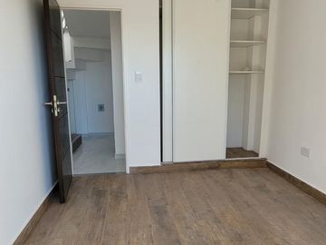 Departamento - Banfield