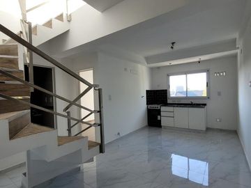 Departamento - Banfield