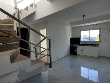 Departamento - Banfield