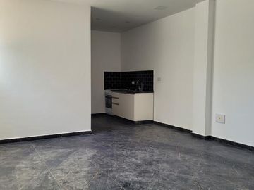 Departamento - Banfield