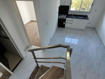 Departamento - Banfield