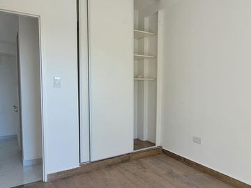 Departamento - Banfield
