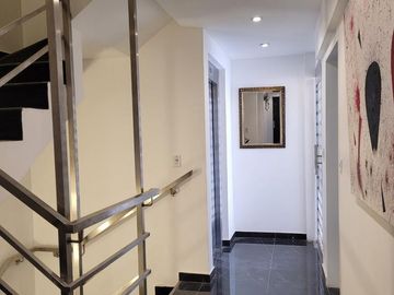 Departamento - Banfield