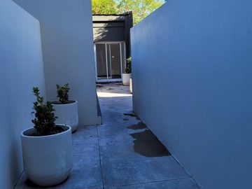 Departamento - Banfield