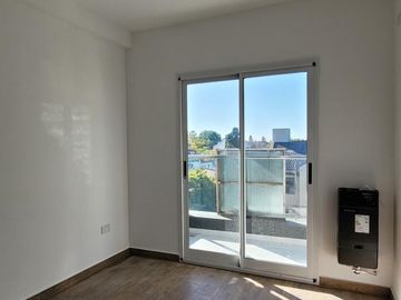 Departamento - Banfield
