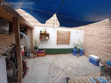 PH en barrio confluencia Apto Crédito Hipotecario.