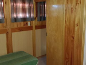 Casa en venta - 5 Dormitorios 3 Baños 2 Cocheras - 403Mts2 - Mar del Tuyú