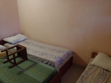 Casa en venta - 5 Dormitorios 3 Baños 2 Cocheras - 403Mts2 - Mar del Tuyú