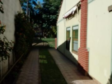 Casa en venta - 5 Dormitorios 3 Baños 2 Cocheras - 403Mts2 - Mar del Tuyú