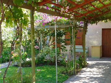Casa en venta - 5 Dormitorios 3 Baños 2 Cocheras - 403Mts2 - Mar del Tuyú