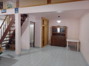 Casa en venta - 5 Dormitorios 3 Baños 2 Cocheras - 403Mts2 - Mar del Tuyú