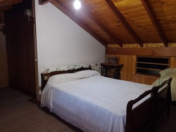 Casa en venta - 5 Dormitorios 3 Baños 2 Cocheras - 403Mts2 - Mar del Tuyú