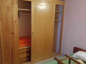 Casa en venta - 5 Dormitorios 3 Baños 2 Cocheras - 403Mts2 - Mar del Tuyú