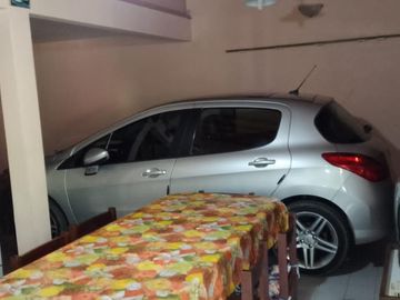 Casa en venta - 5 Dormitorios 3 Baños 2 Cocheras - 403Mts2 - Mar del Tuyú