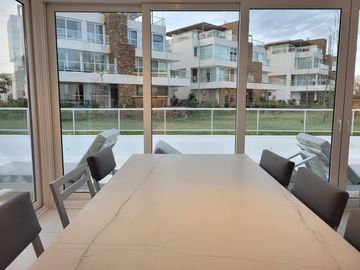 La Balconada | Venta | Tremendo triplex con terraza propia, parrilla y linda vista