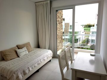 La Balconada | Venta | Tremendo triplex con terraza propia, parrilla y linda vista
