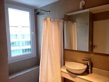 La Balconada | Venta | Tremendo triplex con terraza propia, parrilla y linda vista