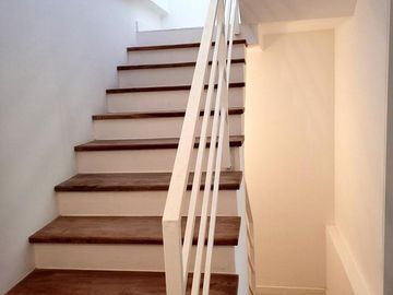 La Balconada | Venta | Tremendo triplex con terraza propia, parrilla y linda vista