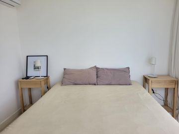 La Balconada | Venta | Tremendo triplex con terraza propia, parrilla y linda vista