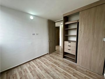 SE VENDE APARTAMENTO PARA ESTRENAR EN CIUDAD MALLORQUIN