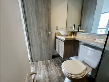 SE VENDE APARTAMENTO PARA ESTRENAR EN CIUDAD MALLORQUIN
