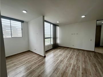 SE VENDE APARTAMENTO PARA ESTRENAR EN CIUDAD MALLORQUIN