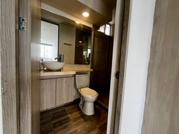 SE VENDE APARTAMENTO PARA ESTRENAR EN CIUDAD MALLORQUIN