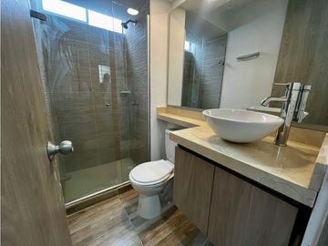 SE VENDE APARTAMENTO PARA ESTRENAR EN CIUDAD MALLORQUIN
