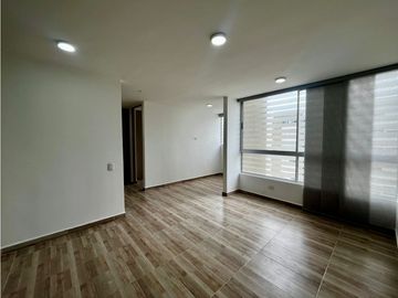 SE VENDE APARTAMENTO PARA ESTRENAR EN CIUDAD MALLORQUIN