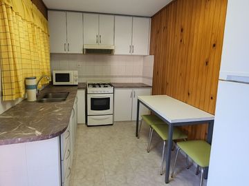 CASA en VENTA en Pinamar en Lote Multifamiliar