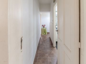venta casa 5 amb. en Garin con jardin