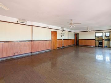 Venta depto 2 amb en Wilde con amenities