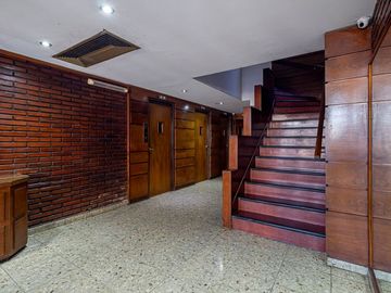 Venta depto 2 amb en Wilde con amenities