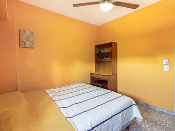 Venta depto 2 amb en Wilde con amenities