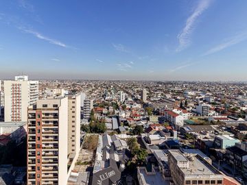 Venta depto 2 amb en Wilde con amenities