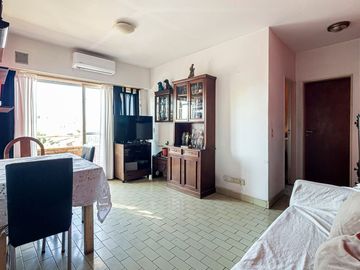 Venta depto 2 amb en Wilde con amenities