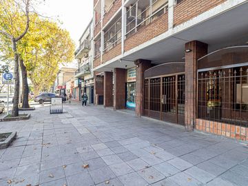 Venta depto 2 amb en Wilde con amenities