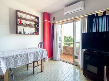 Venta depto 2 amb en Wilde con amenities