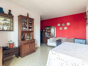 Venta depto 2 amb en Wilde con amenities